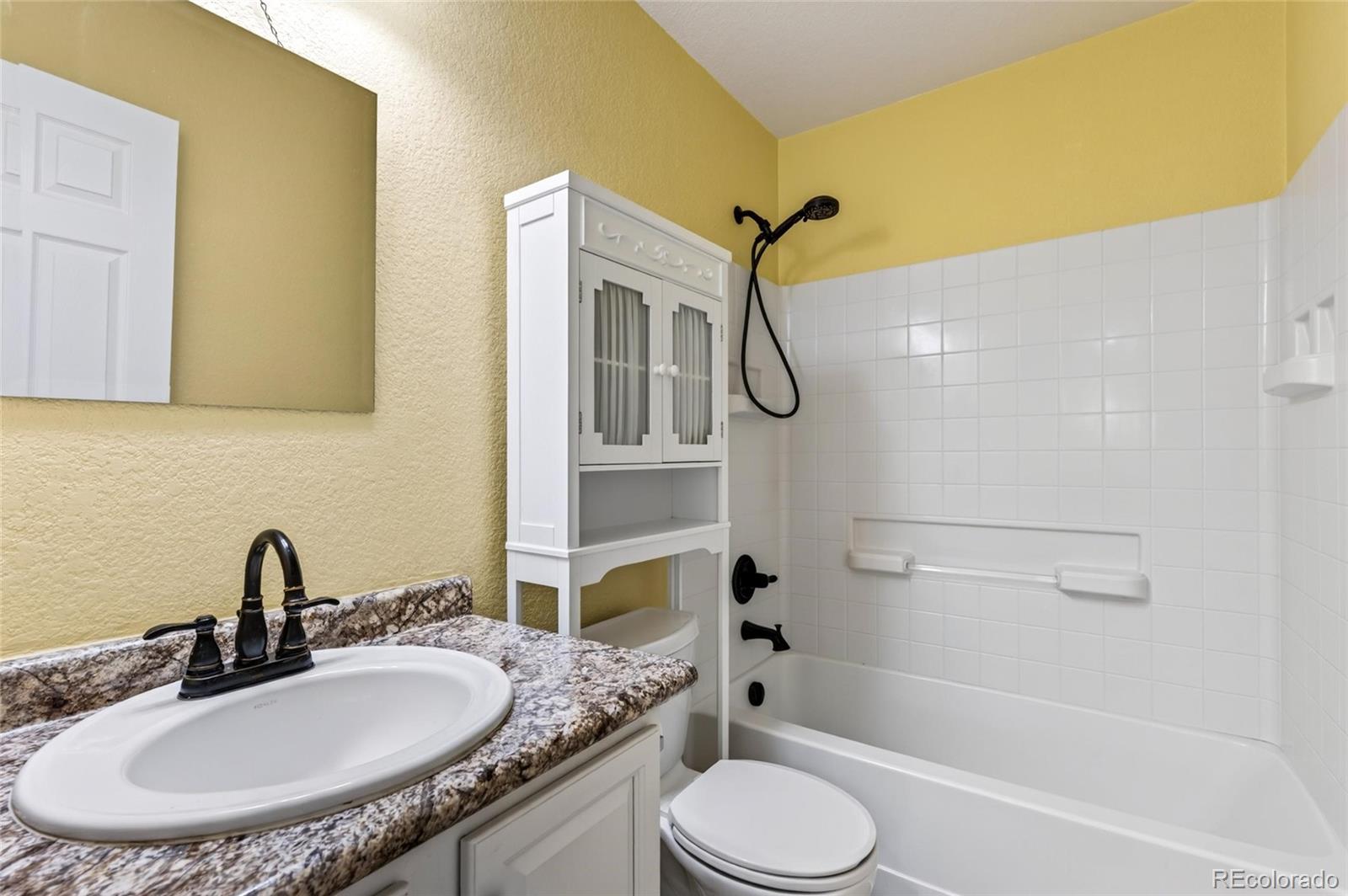 MLS Image #34 for 64  ellendale street,castle rock, Colorado