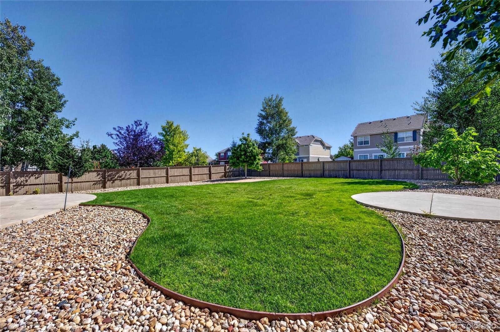 MLS Image #39 for 64  ellendale street,castle rock, Colorado