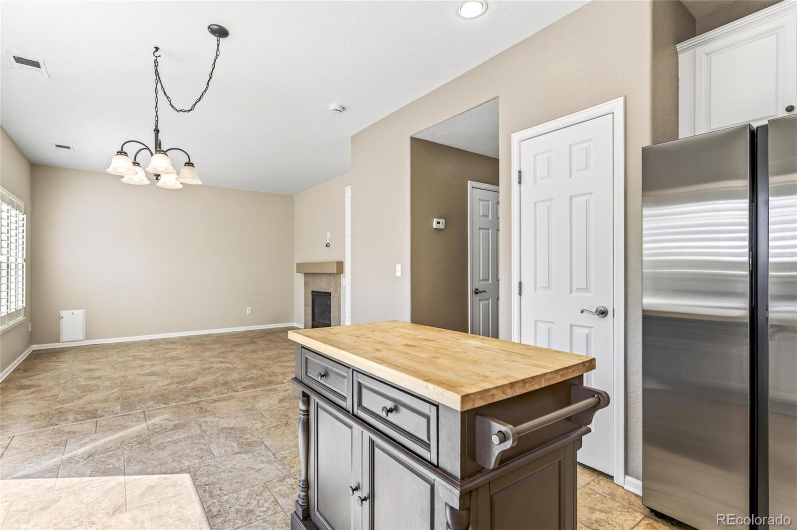 MLS Image #6 for 64  ellendale street,castle rock, Colorado