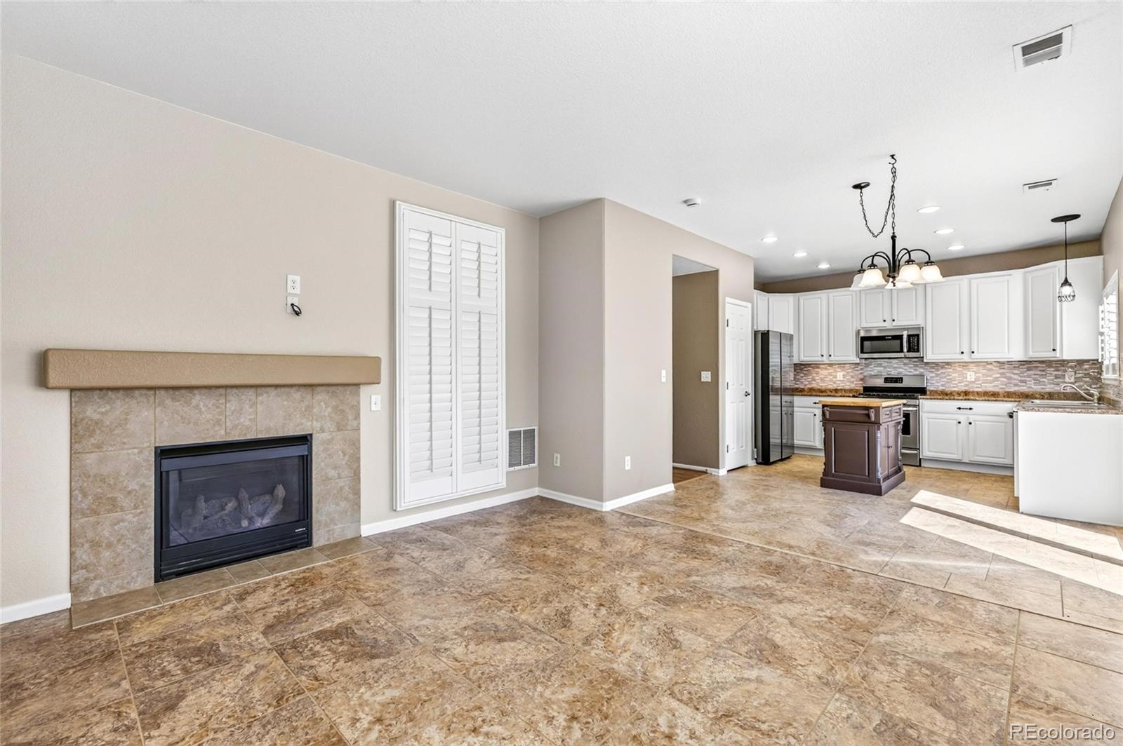 MLS Image #7 for 64  ellendale street,castle rock, Colorado