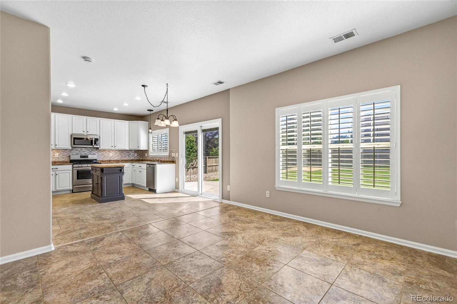 MLS Image #8 for 64  ellendale street,castle rock, Colorado