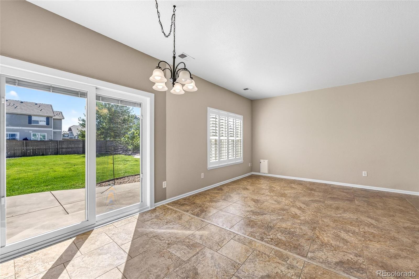MLS Image #9 for 64  ellendale street,castle rock, Colorado