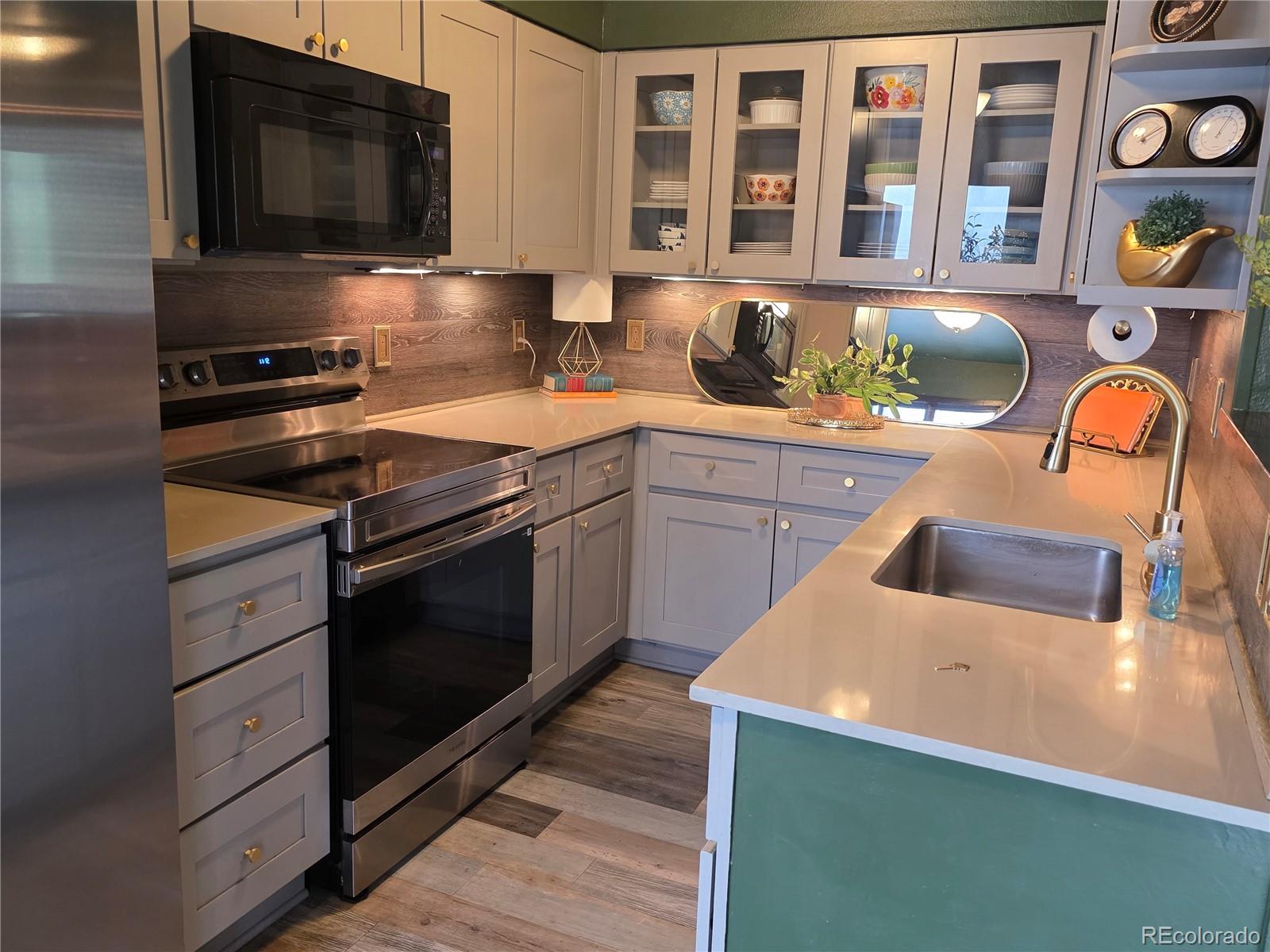 MLS Image #10 for 4897  silver spruce lane,evergreen, Colorado