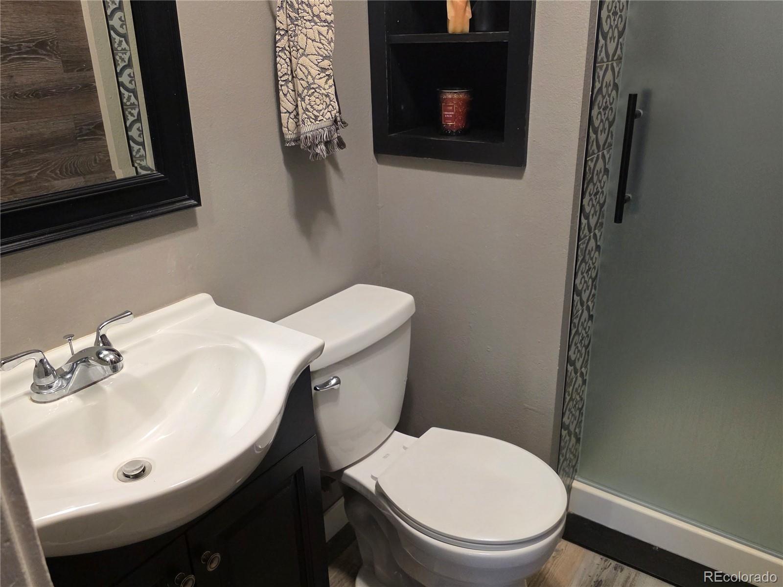 MLS Image #11 for 4897  silver spruce lane,evergreen, Colorado