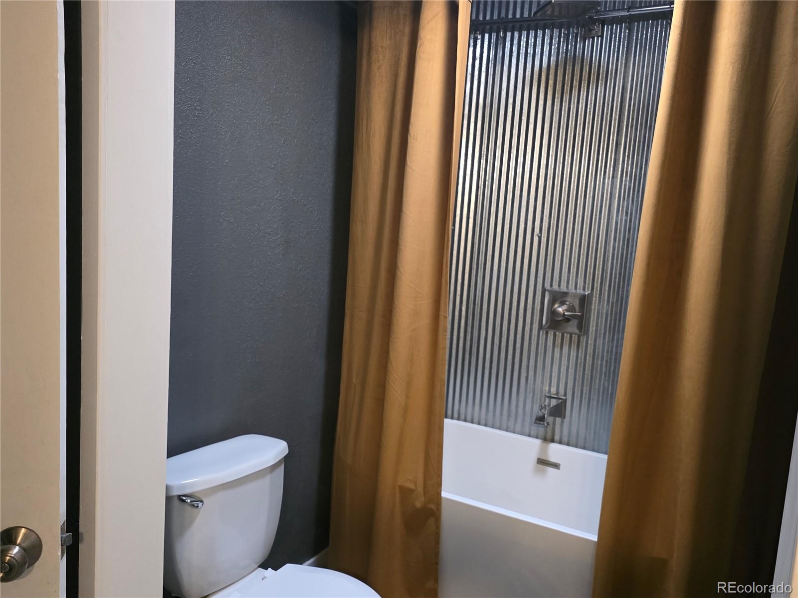 MLS Image #12 for 4897  silver spruce lane,evergreen, Colorado