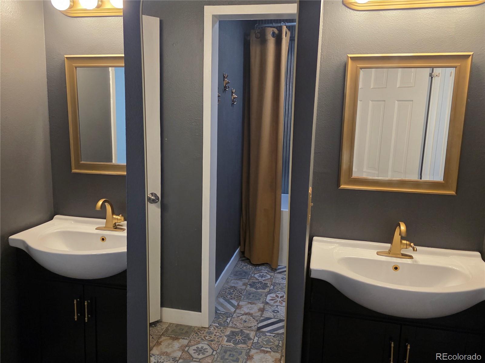 MLS Image #13 for 4897  silver spruce lane,evergreen, Colorado