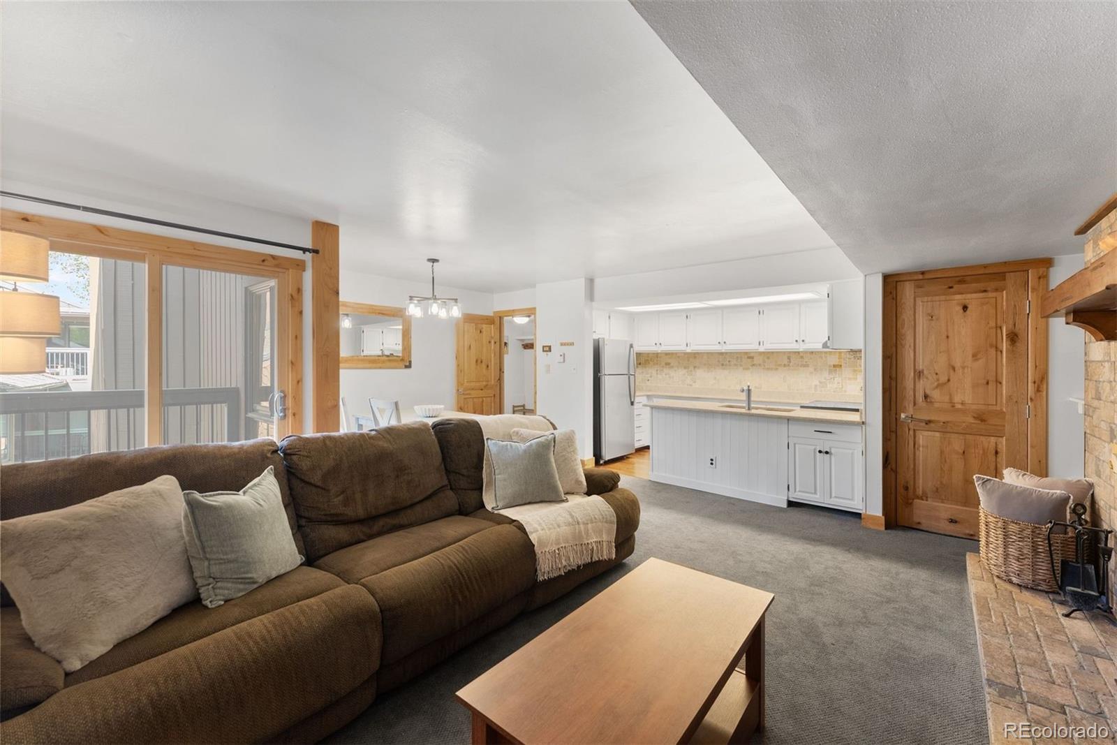 MLS Image #10 for 423  wild irishman road,dillon, Colorado