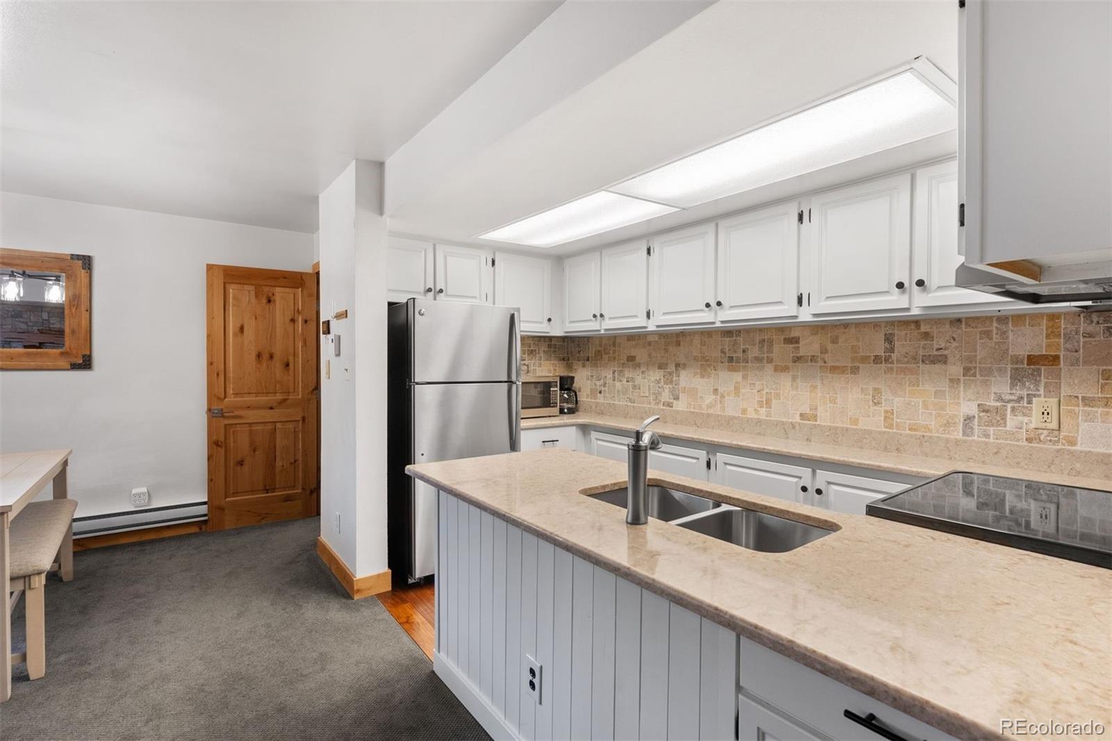 MLS Image #11 for 423  wild irishman road,dillon, Colorado