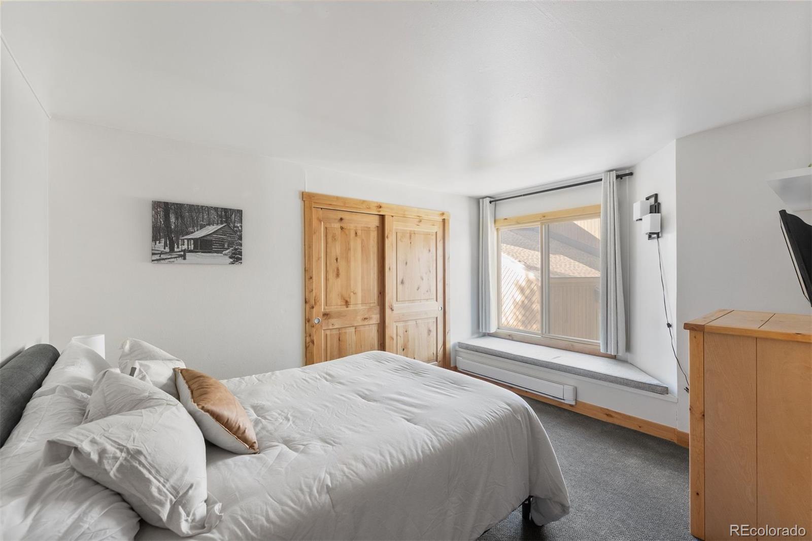 MLS Image #12 for 423  wild irishman road,dillon, Colorado