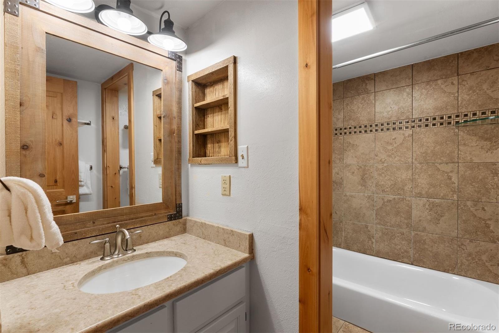 MLS Image #16 for 423  wild irishman road,dillon, Colorado