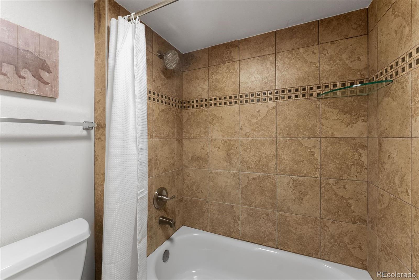 MLS Image #17 for 423  wild irishman road,dillon, Colorado