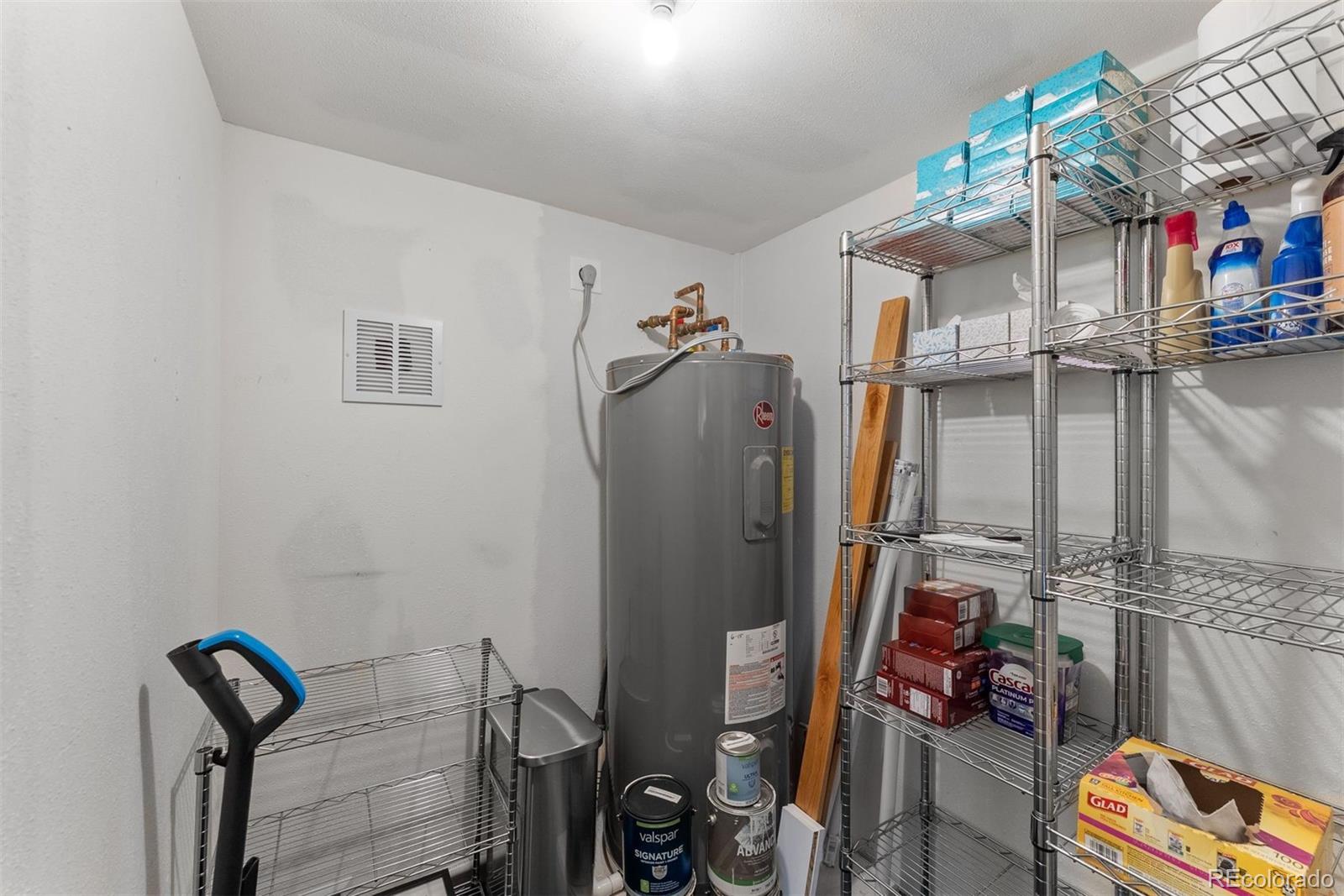 MLS Image #18 for 423  wild irishman road,dillon, Colorado