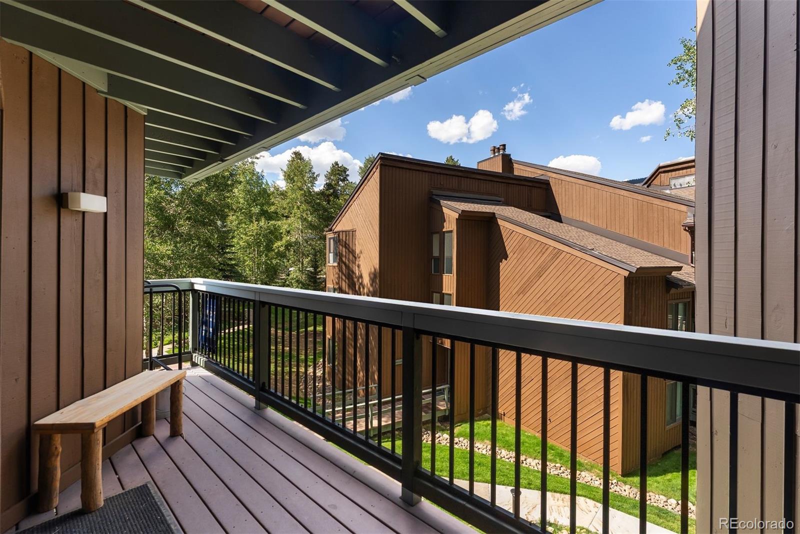 MLS Image #19 for 423  wild irishman road,dillon, Colorado