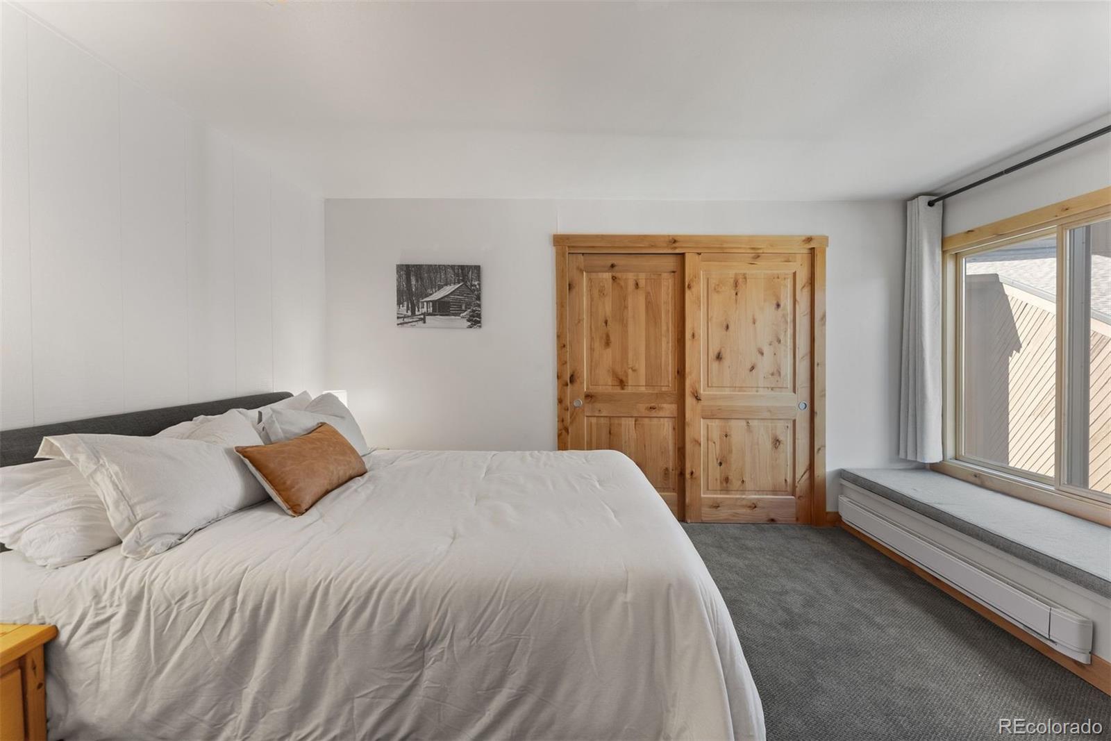 MLS Image #2 for 423  wild irishman road,dillon, Colorado