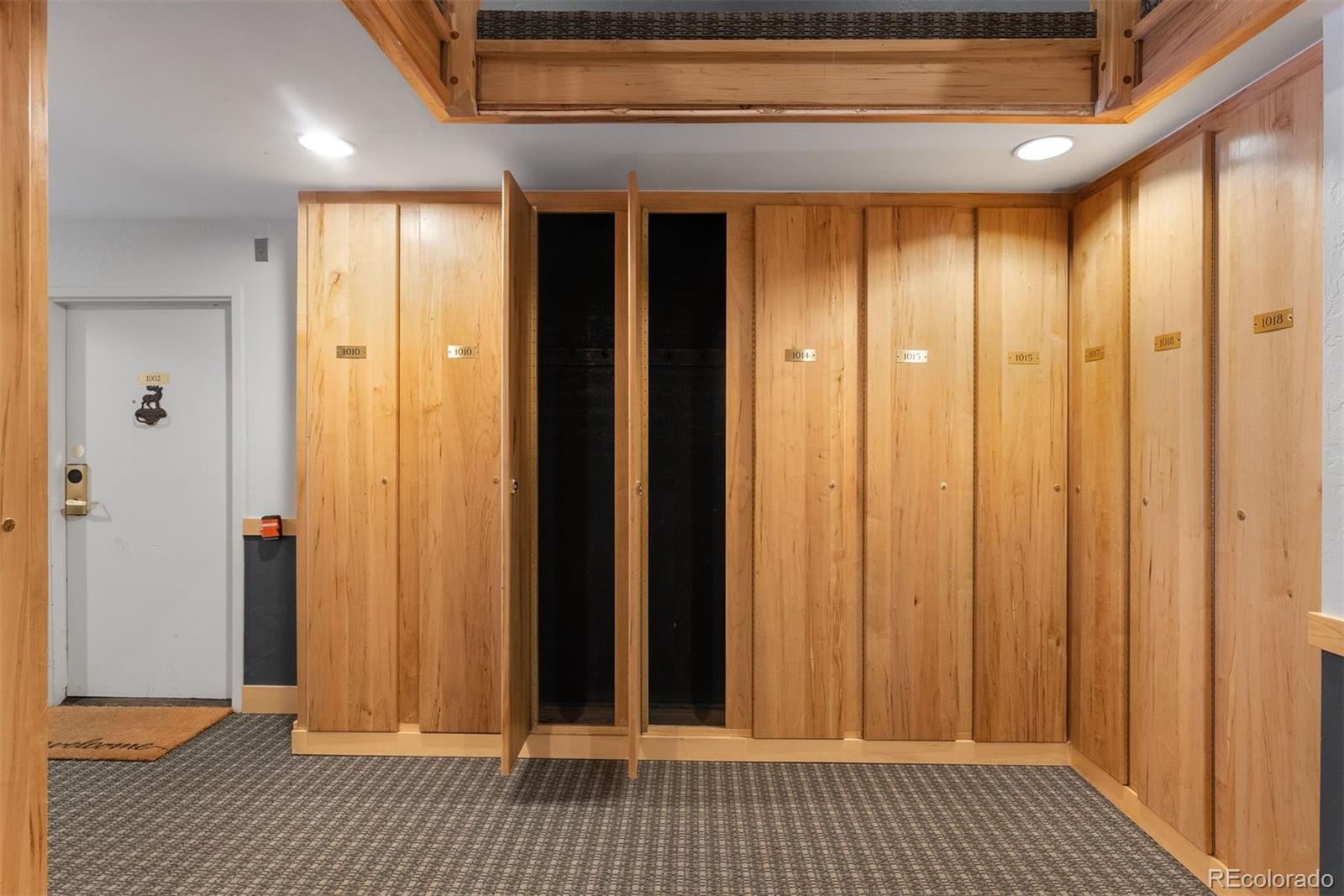 MLS Image #20 for 423  wild irishman road,dillon, Colorado