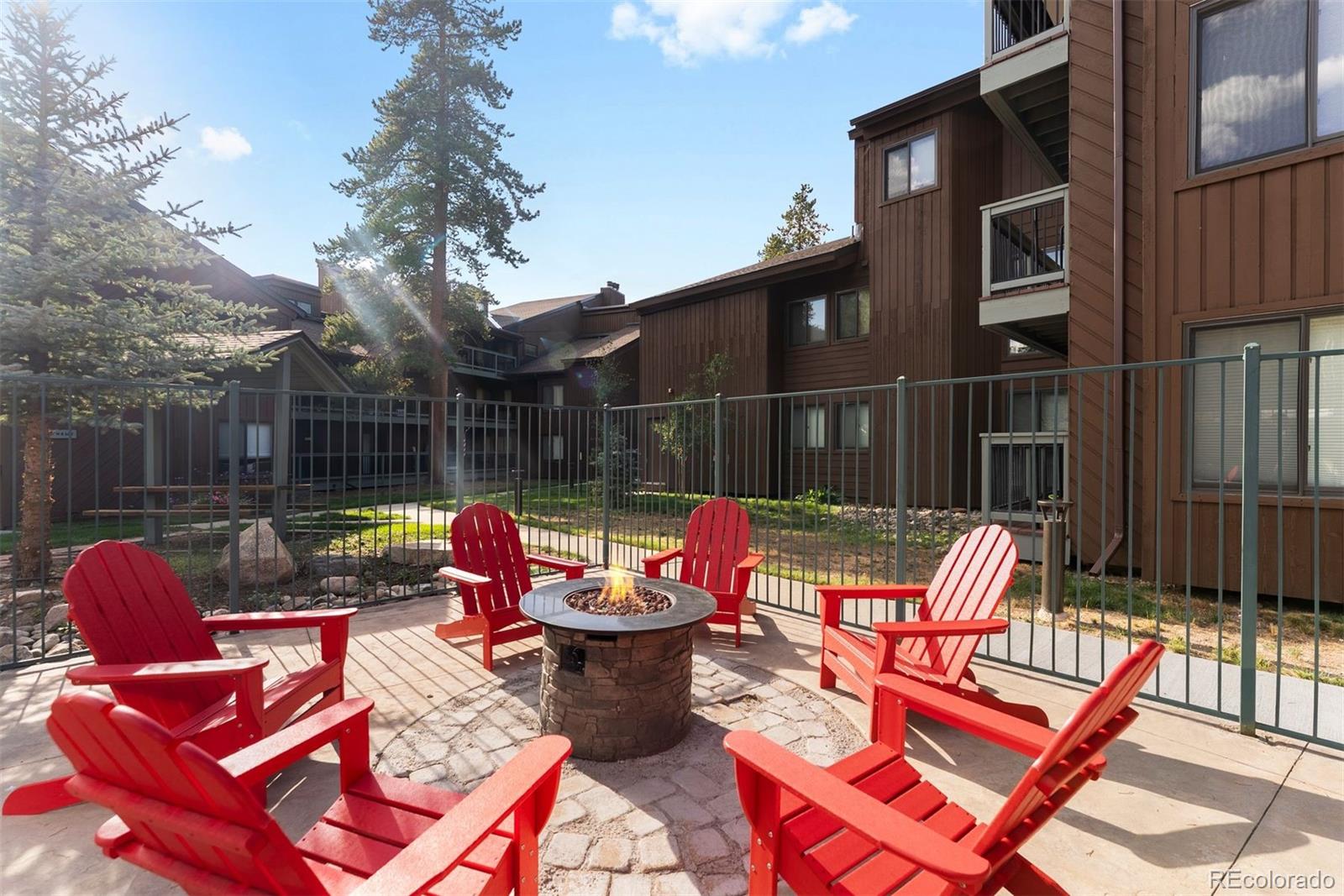 MLS Image #21 for 423  wild irishman road,dillon, Colorado