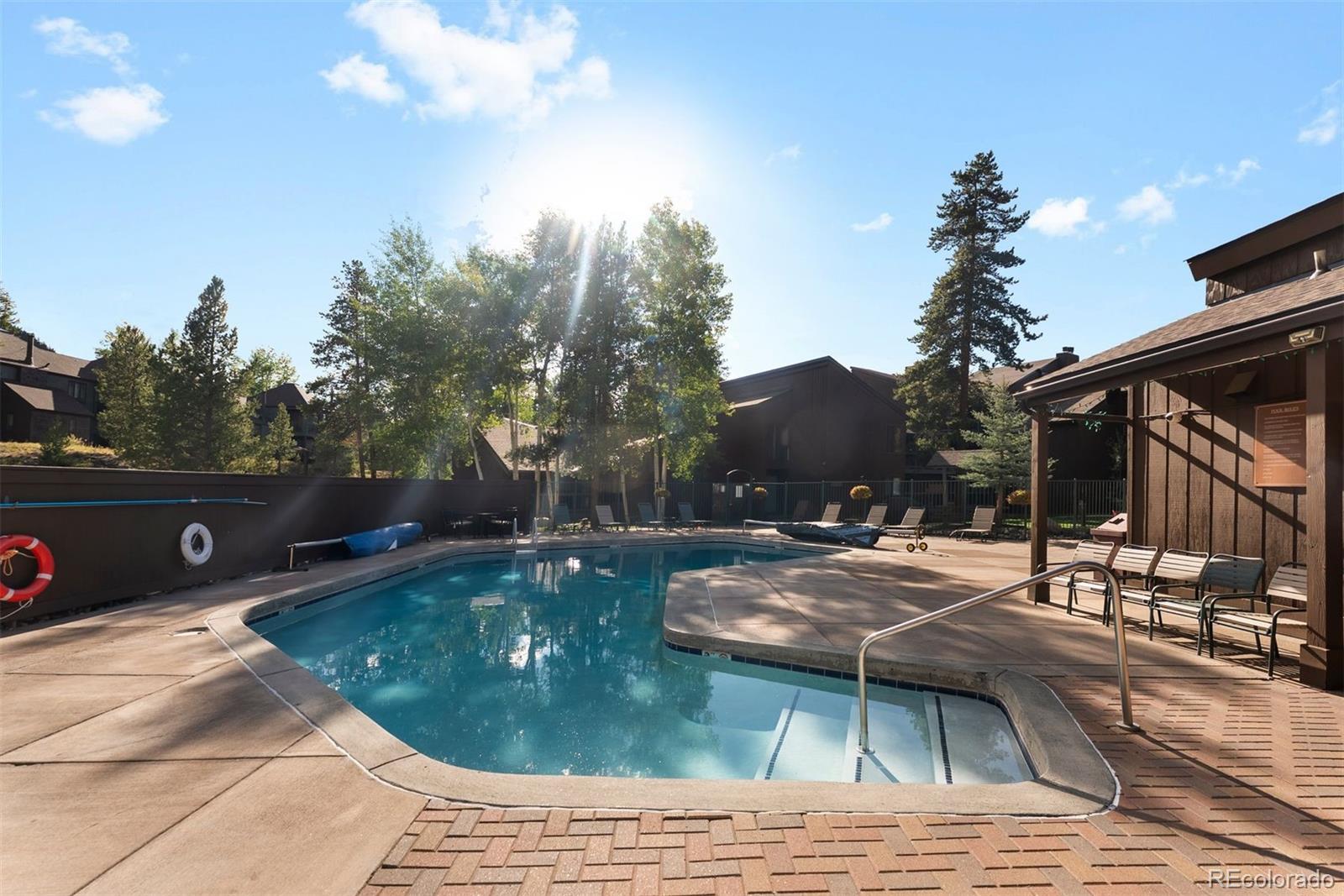 MLS Image #23 for 423  wild irishman road,dillon, Colorado