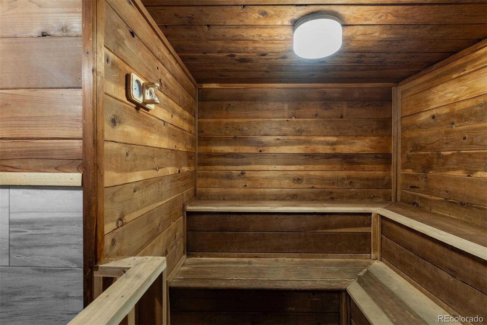 MLS Image #24 for 423  wild irishman road,dillon, Colorado