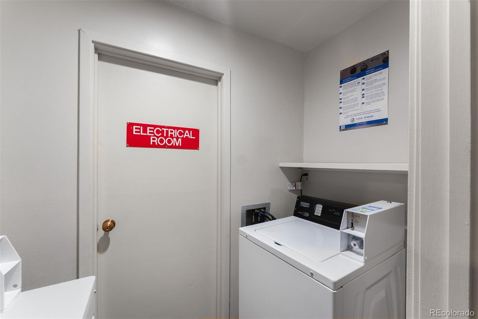 MLS Image #26 for 423  wild irishman road,dillon, Colorado