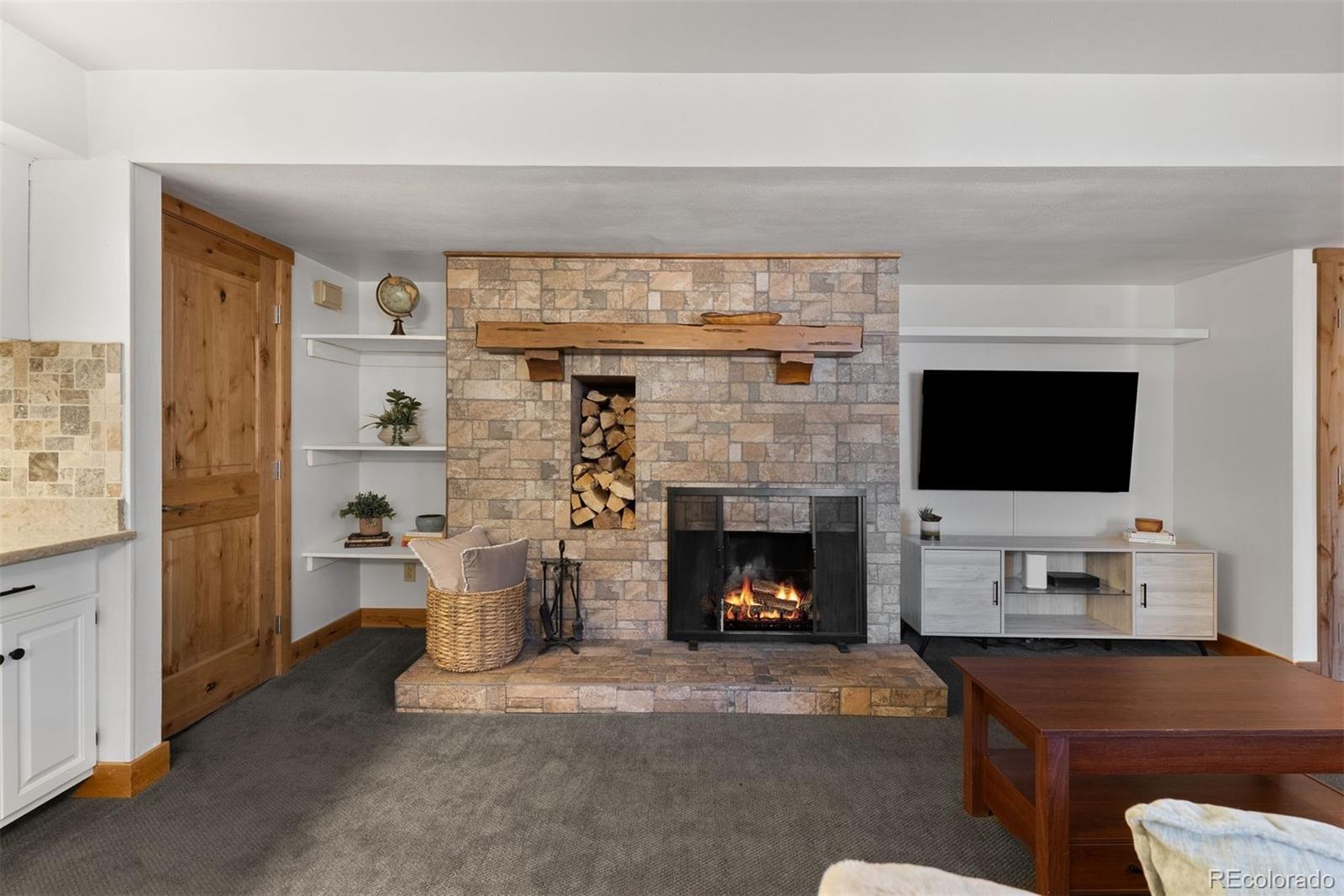 MLS Image #7 for 423  wild irishman road,dillon, Colorado