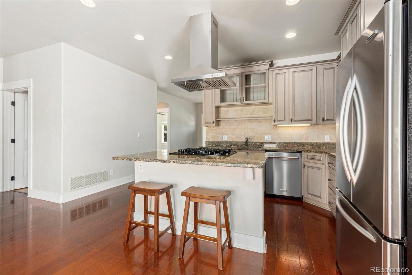MLS Image #13 for 12  trailside circle,salida, Colorado