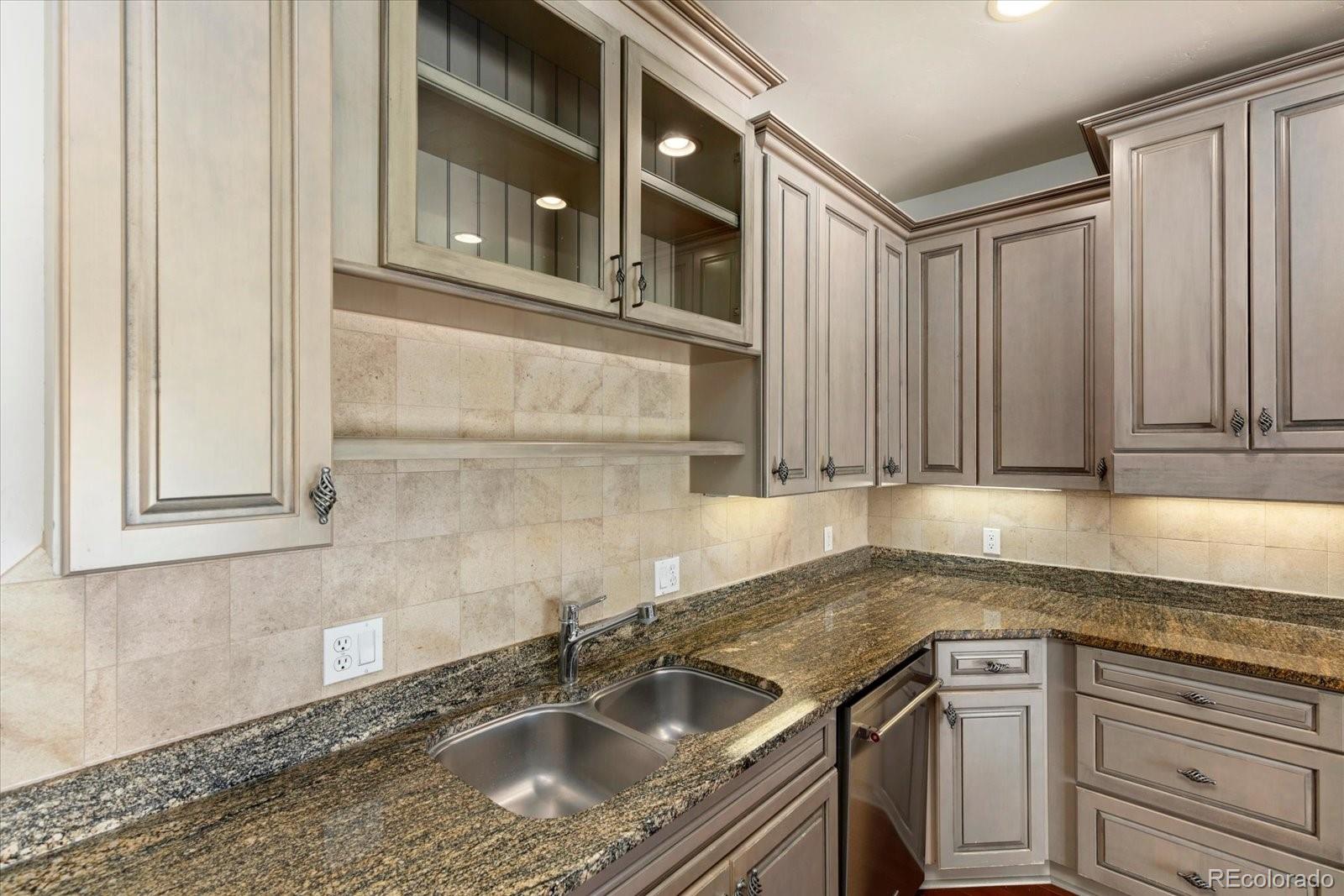 MLS Image #14 for 12  trailside circle,salida, Colorado