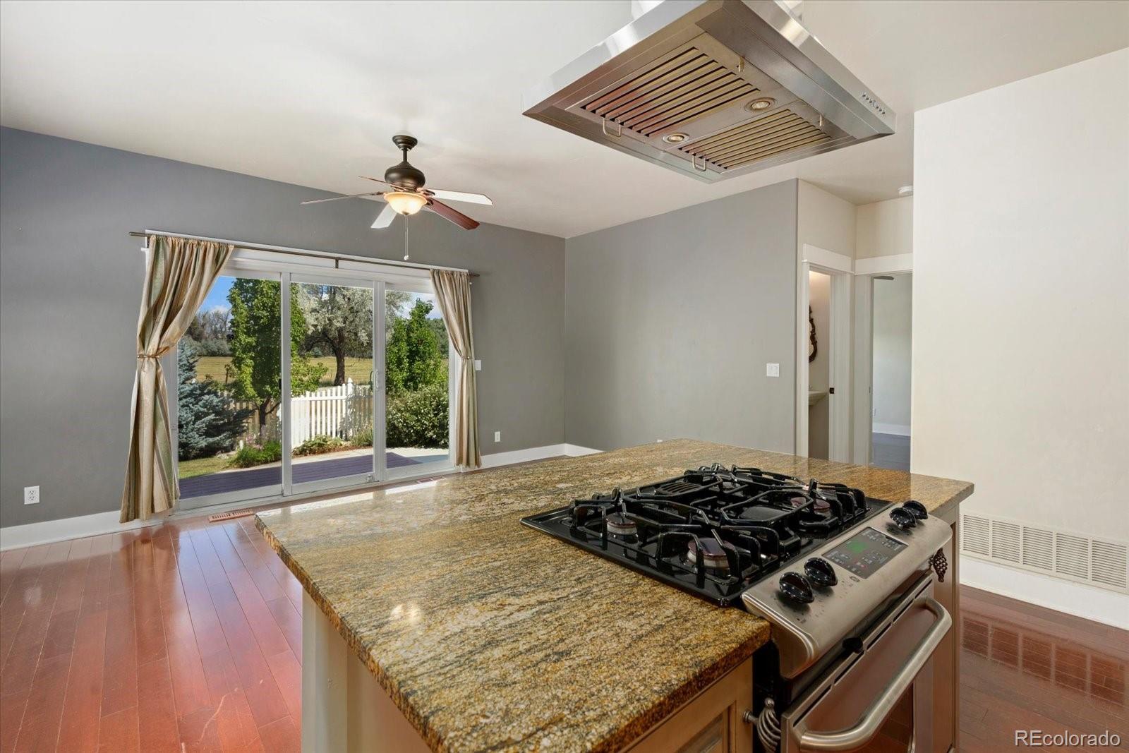 MLS Image #15 for 12  trailside circle,salida, Colorado
