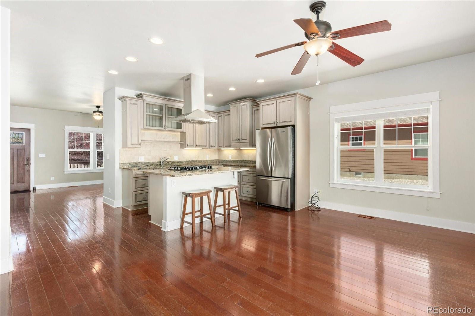 MLS Image #16 for 12  trailside circle,salida, Colorado