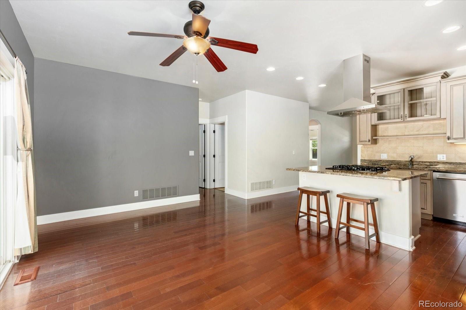 MLS Image #17 for 12  trailside circle,salida, Colorado