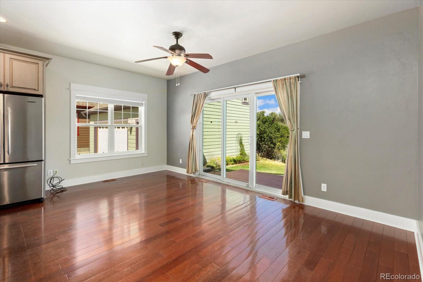 MLS Image #18 for 12  trailside circle,salida, Colorado