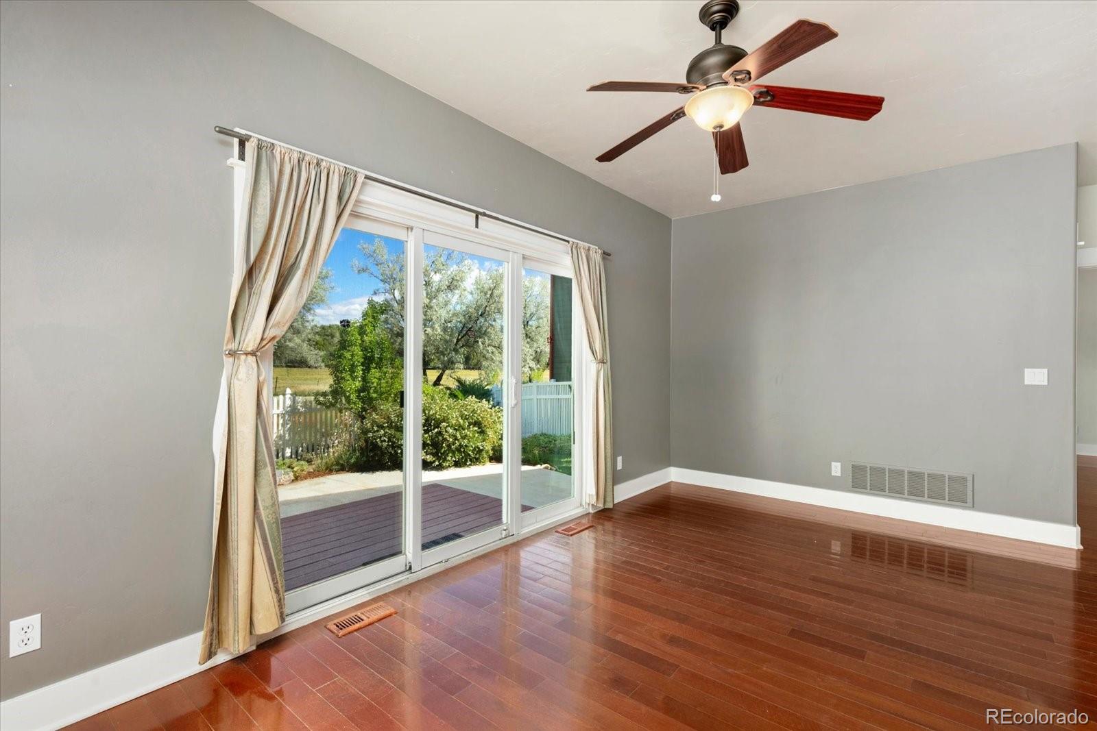 MLS Image #19 for 12  trailside circle,salida, Colorado
