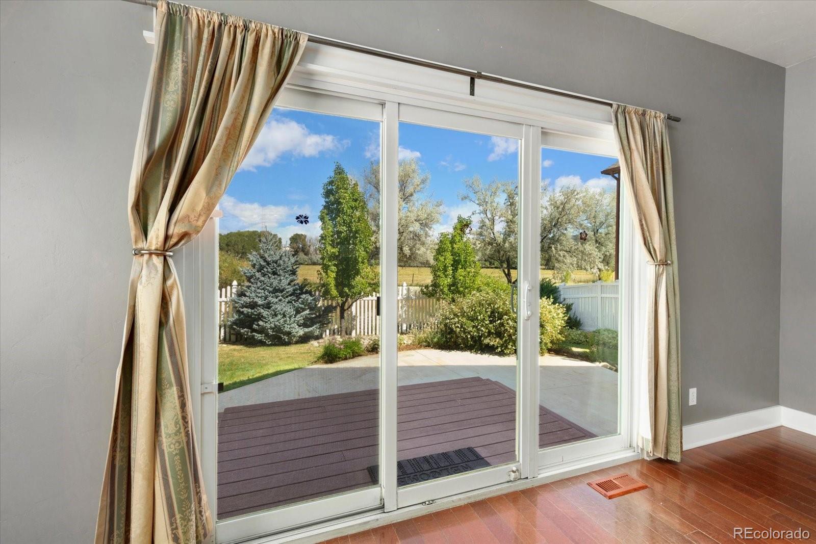 MLS Image #20 for 12  trailside circle,salida, Colorado