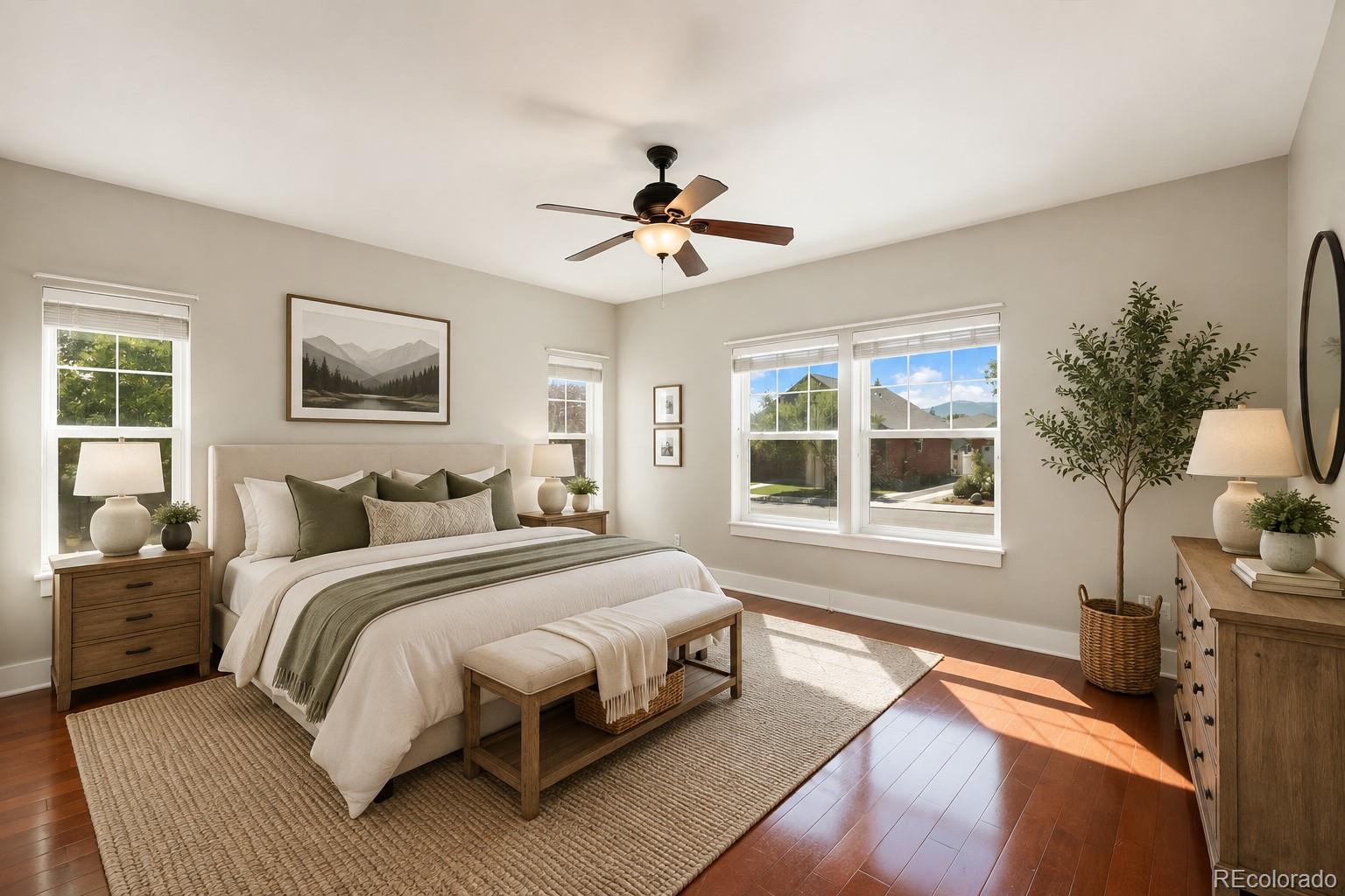 MLS Image #21 for 12  trailside circle,salida, Colorado