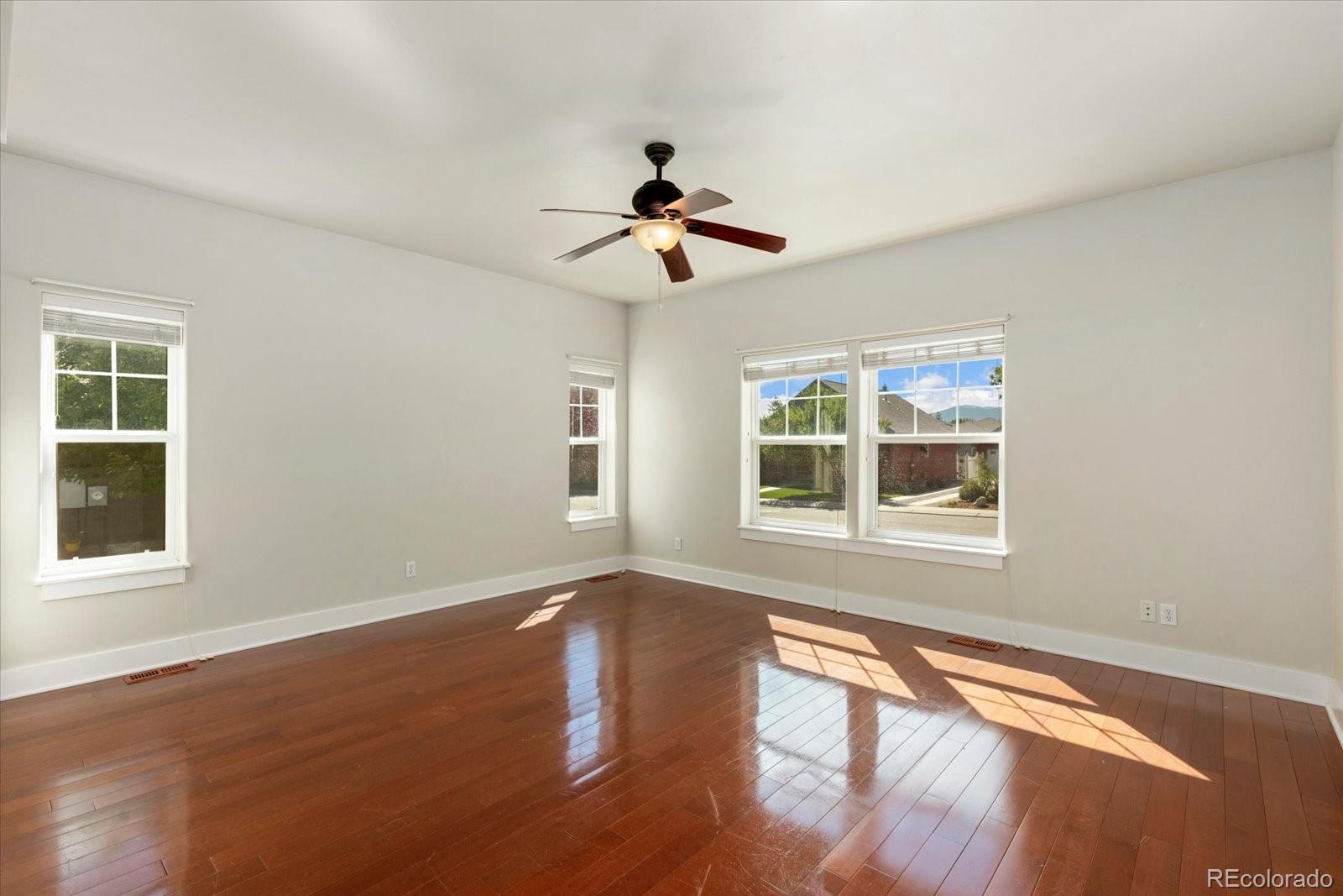 MLS Image #22 for 12  trailside circle,salida, Colorado