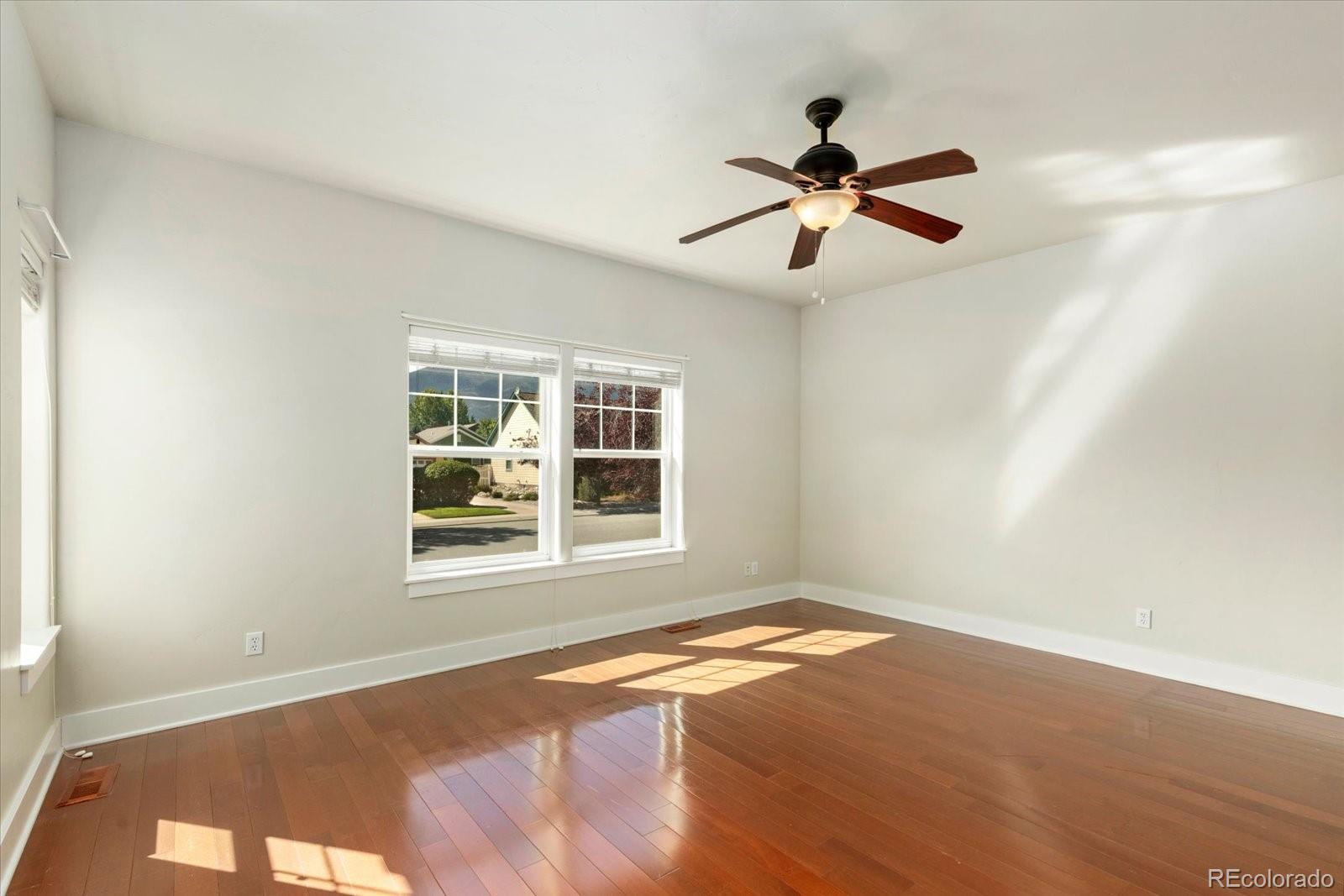 MLS Image #23 for 12  trailside circle,salida, Colorado