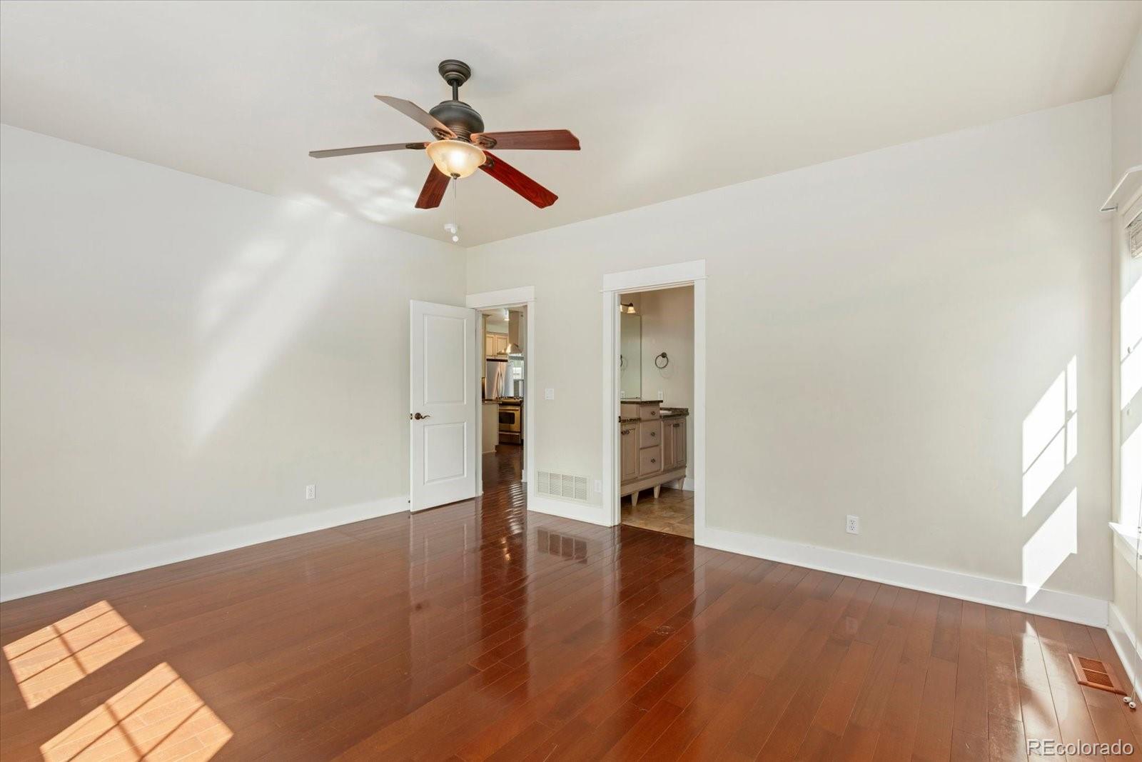 MLS Image #24 for 12  trailside circle,salida, Colorado