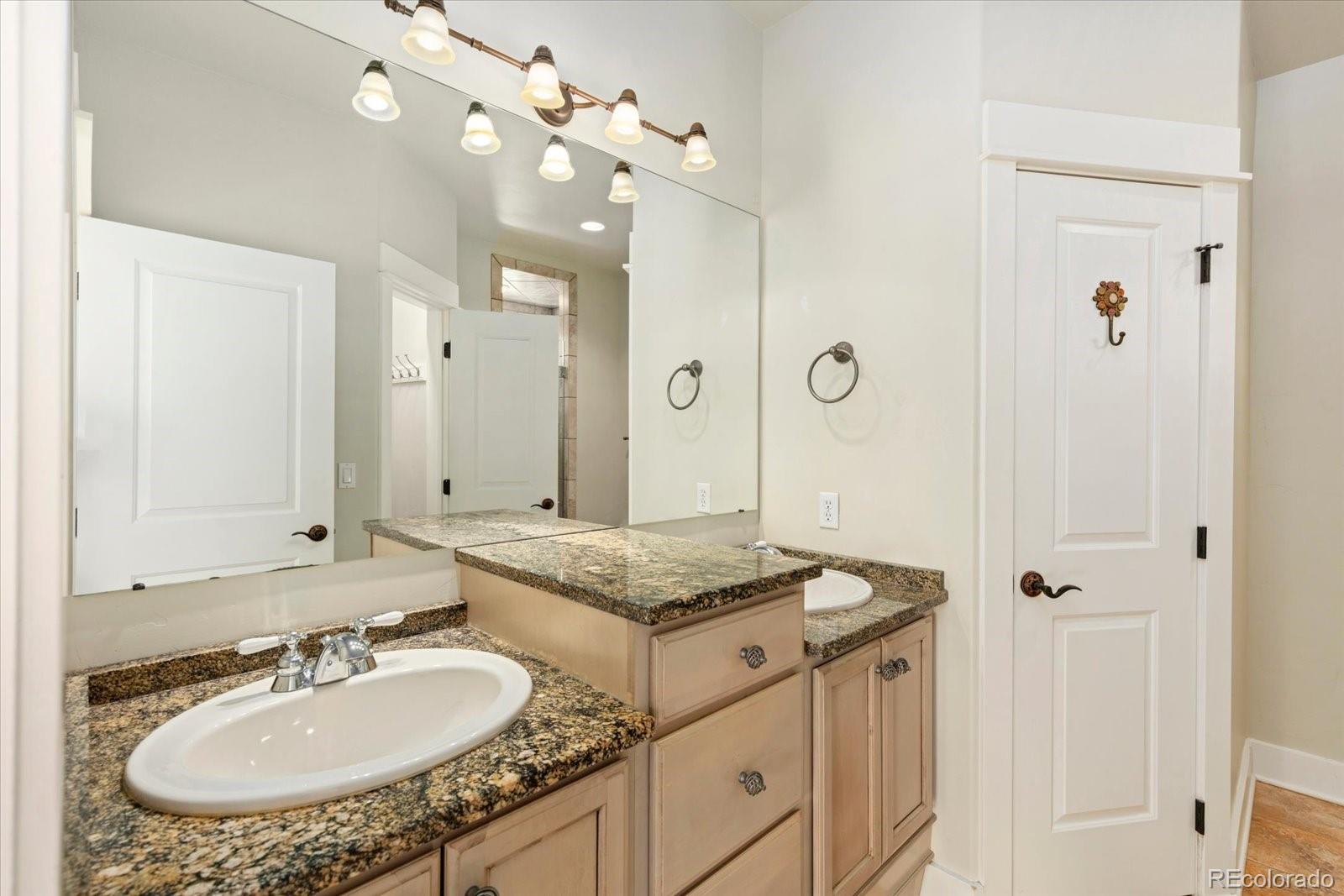 MLS Image #25 for 12  trailside circle,salida, Colorado