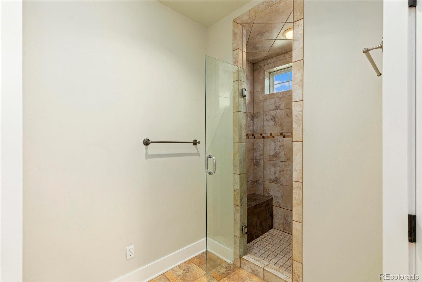 MLS Image #26 for 12  trailside circle,salida, Colorado