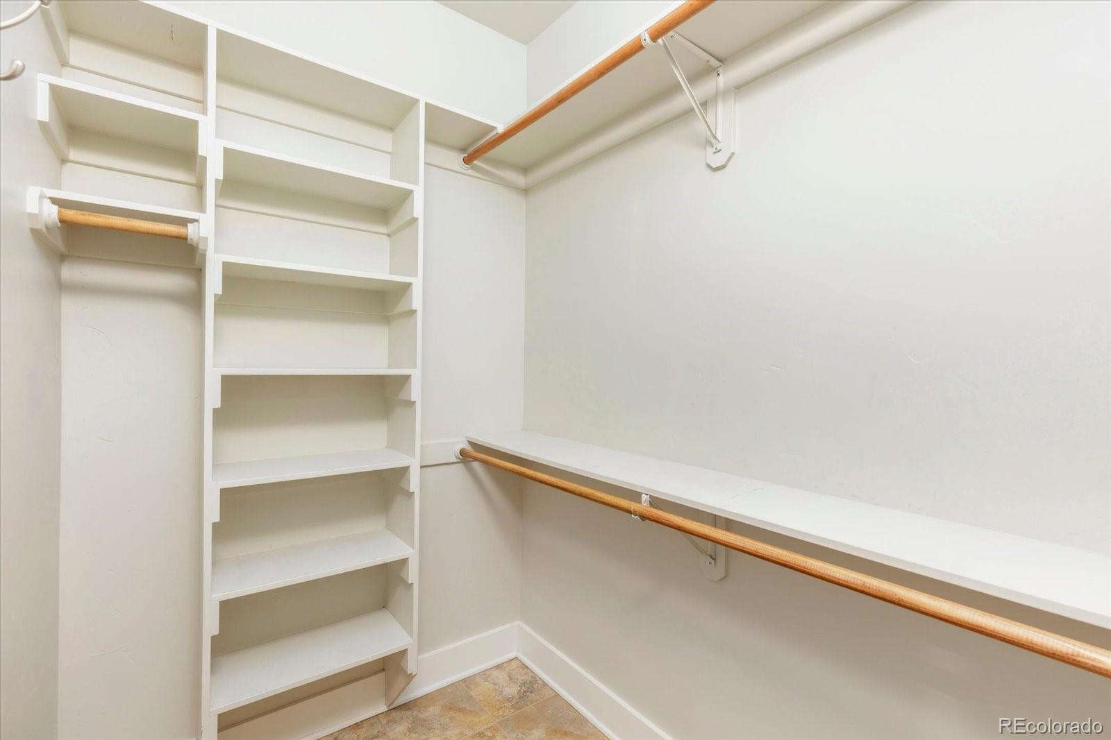 MLS Image #27 for 12  trailside circle,salida, Colorado