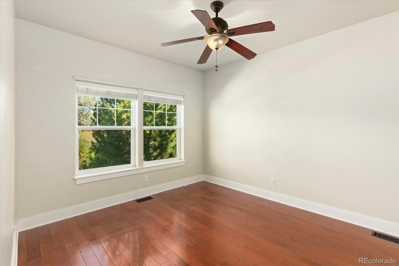 MLS Image #29 for 12  trailside circle,salida, Colorado