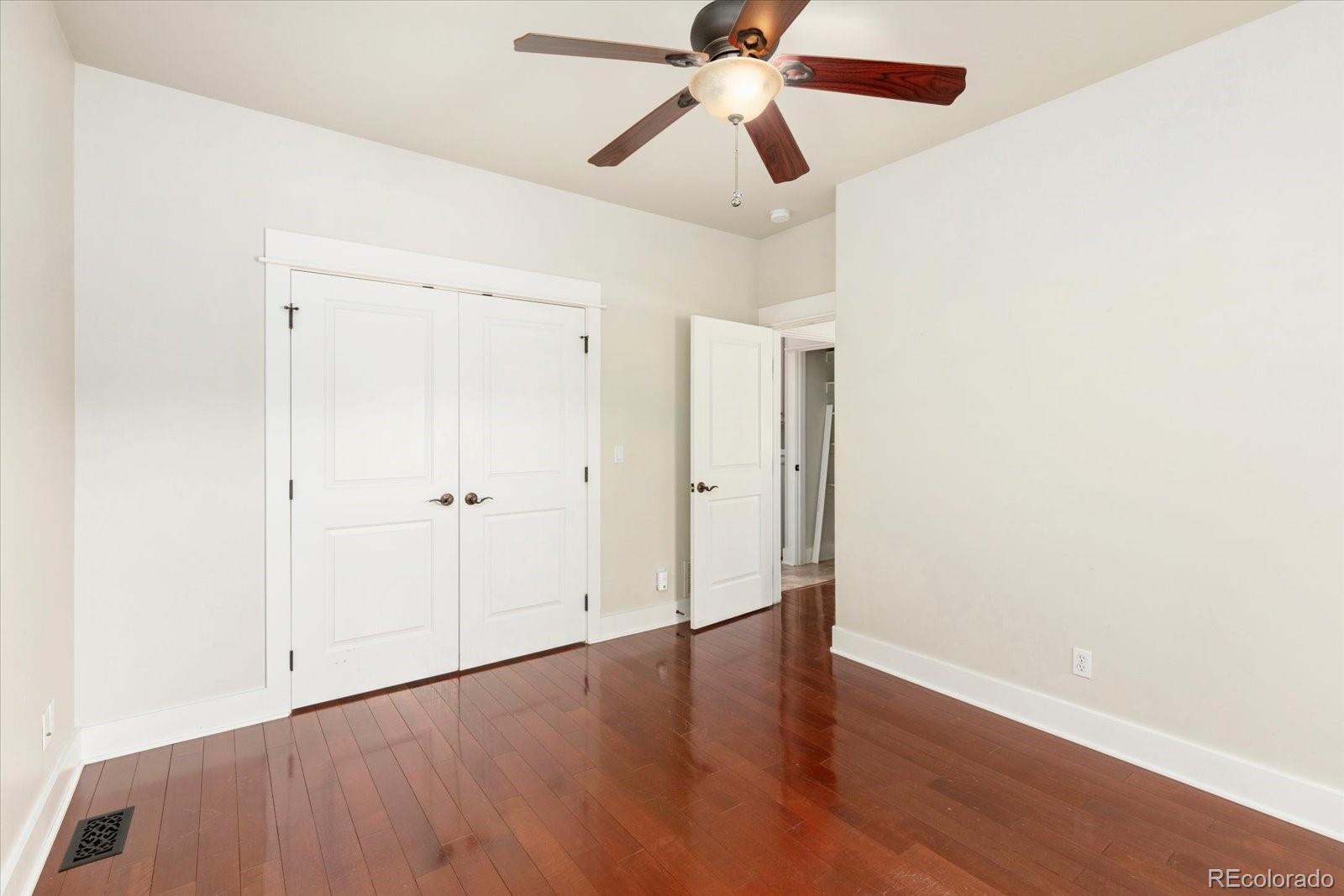 MLS Image #30 for 12  trailside circle,salida, Colorado