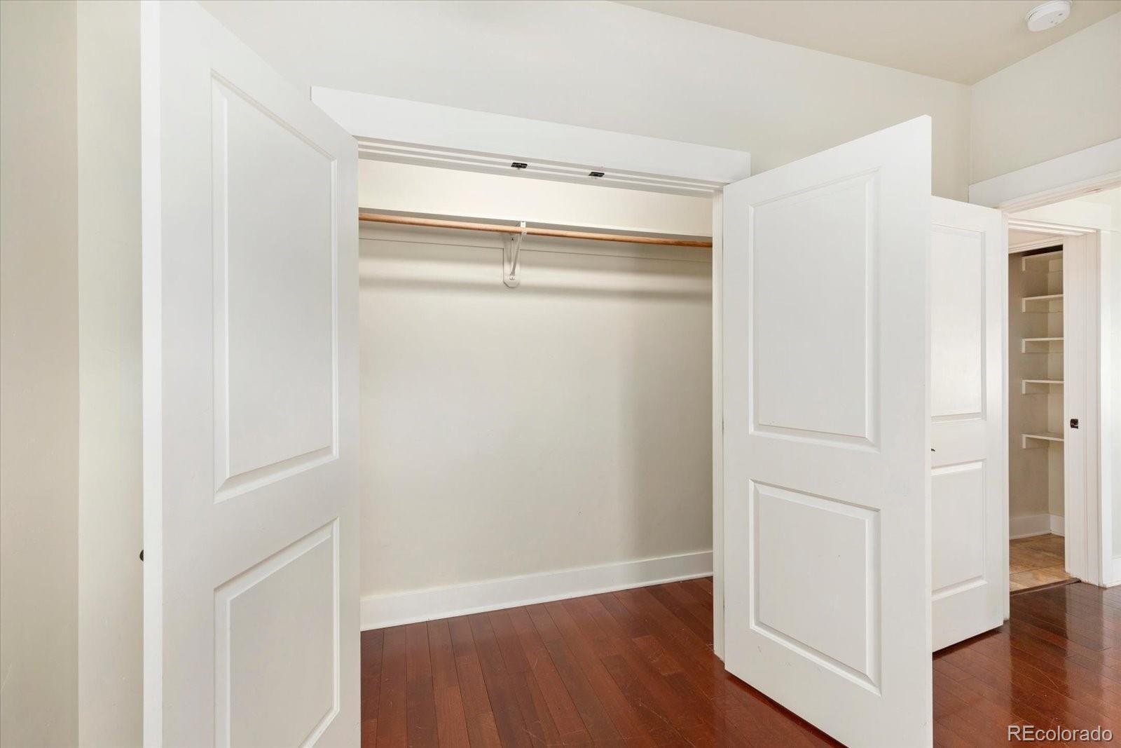 MLS Image #31 for 12  trailside circle,salida, Colorado