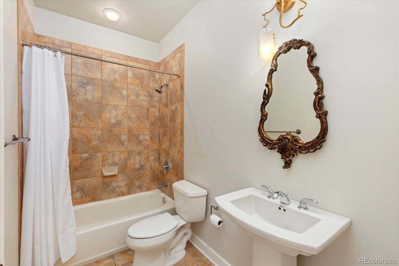 MLS Image #32 for 12  trailside circle,salida, Colorado