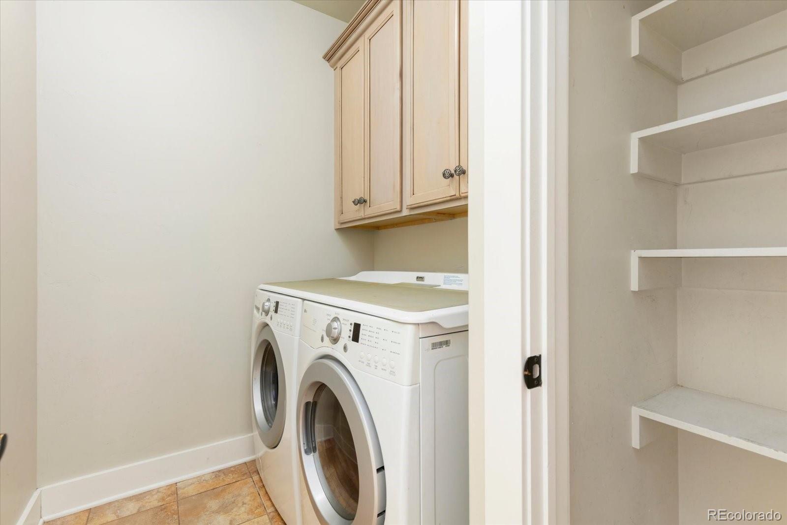 MLS Image #33 for 12  trailside circle,salida, Colorado