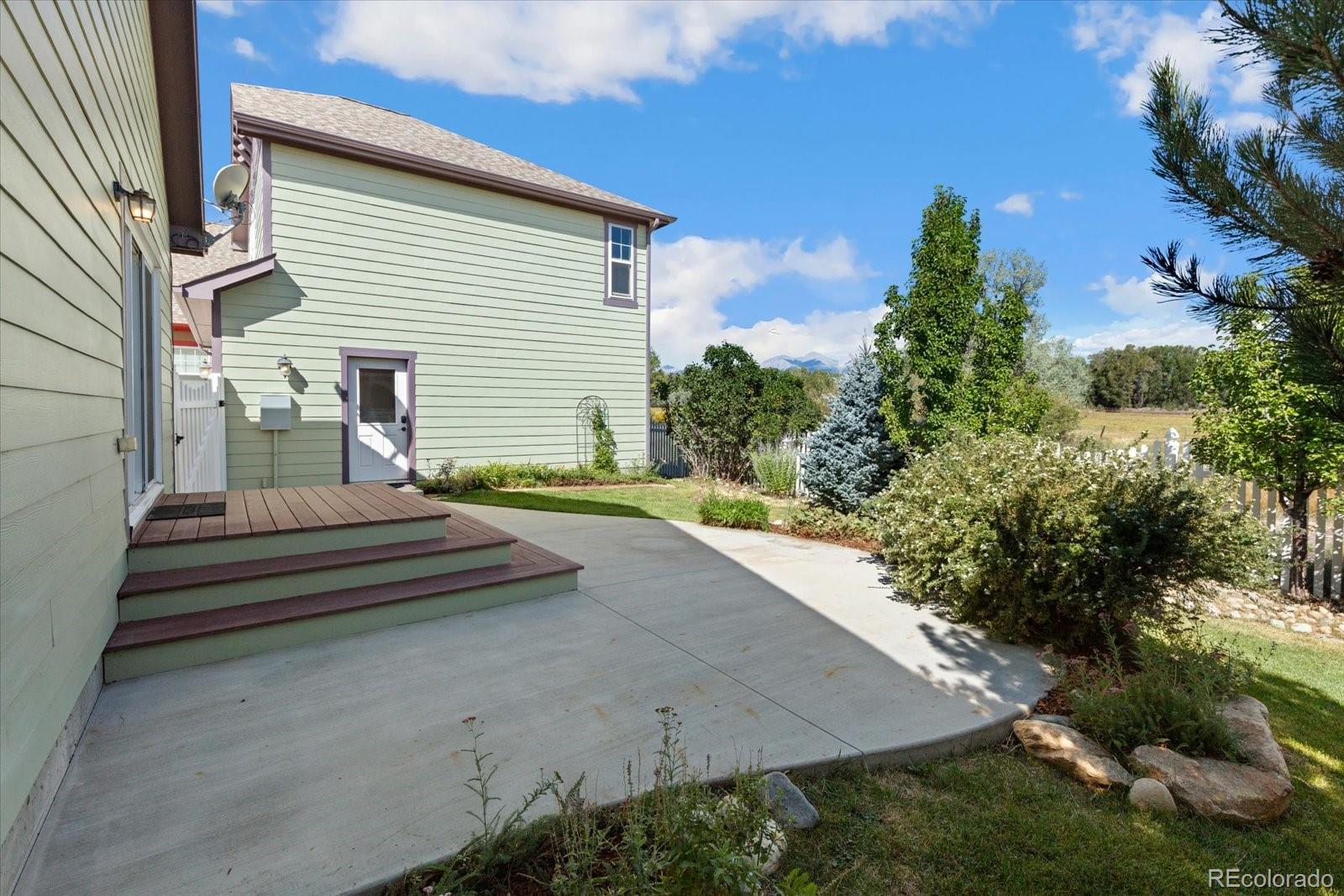 MLS Image #35 for 12  trailside circle,salida, Colorado