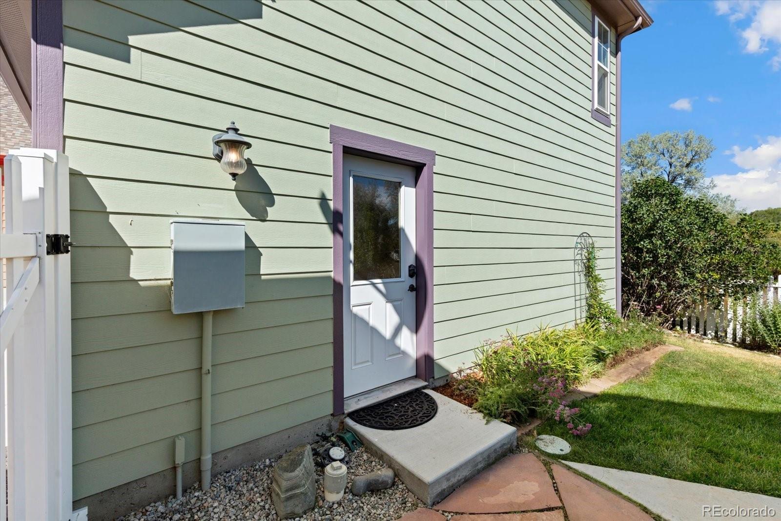 MLS Image #36 for 12  trailside circle,salida, Colorado