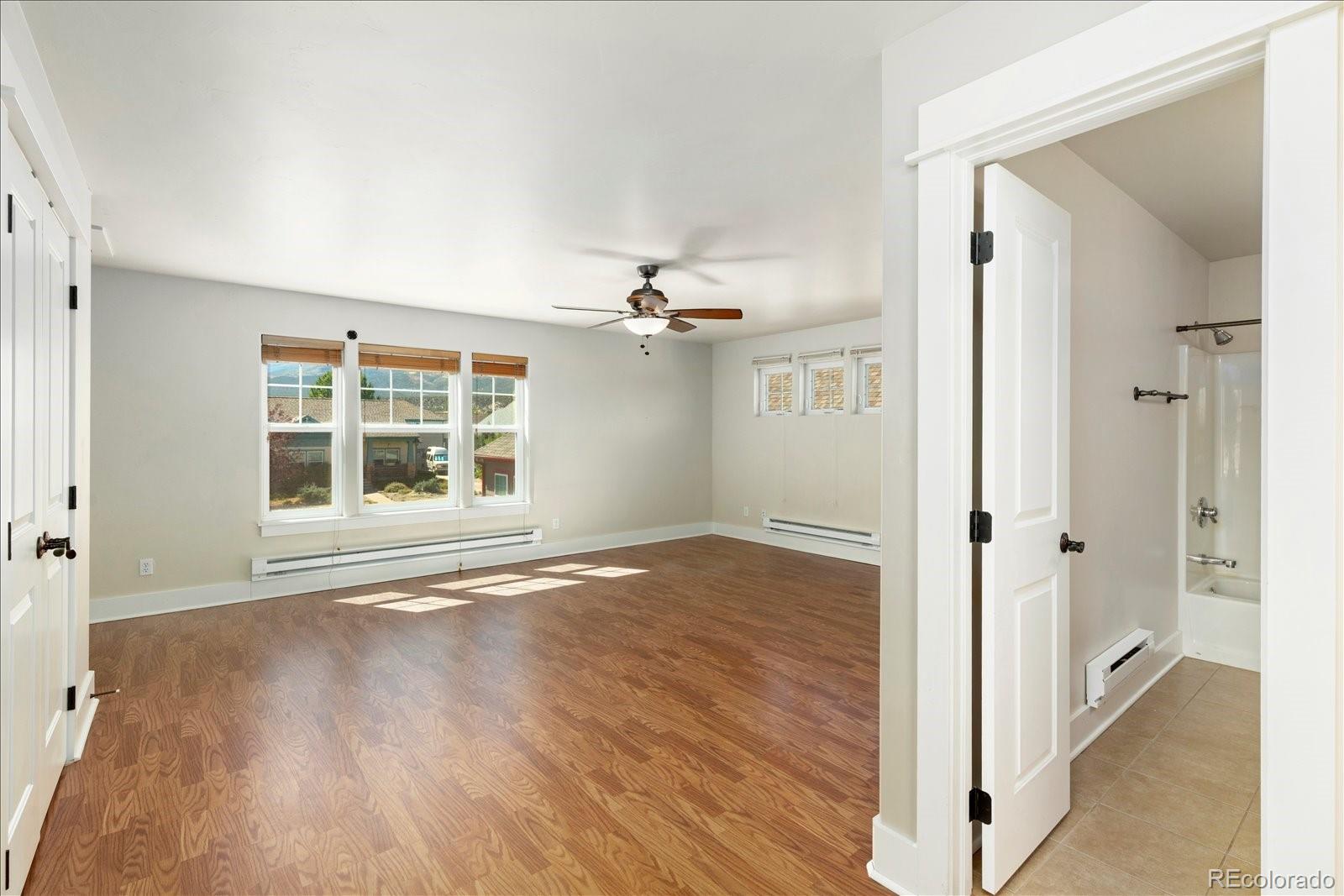 MLS Image #38 for 12  trailside circle,salida, Colorado