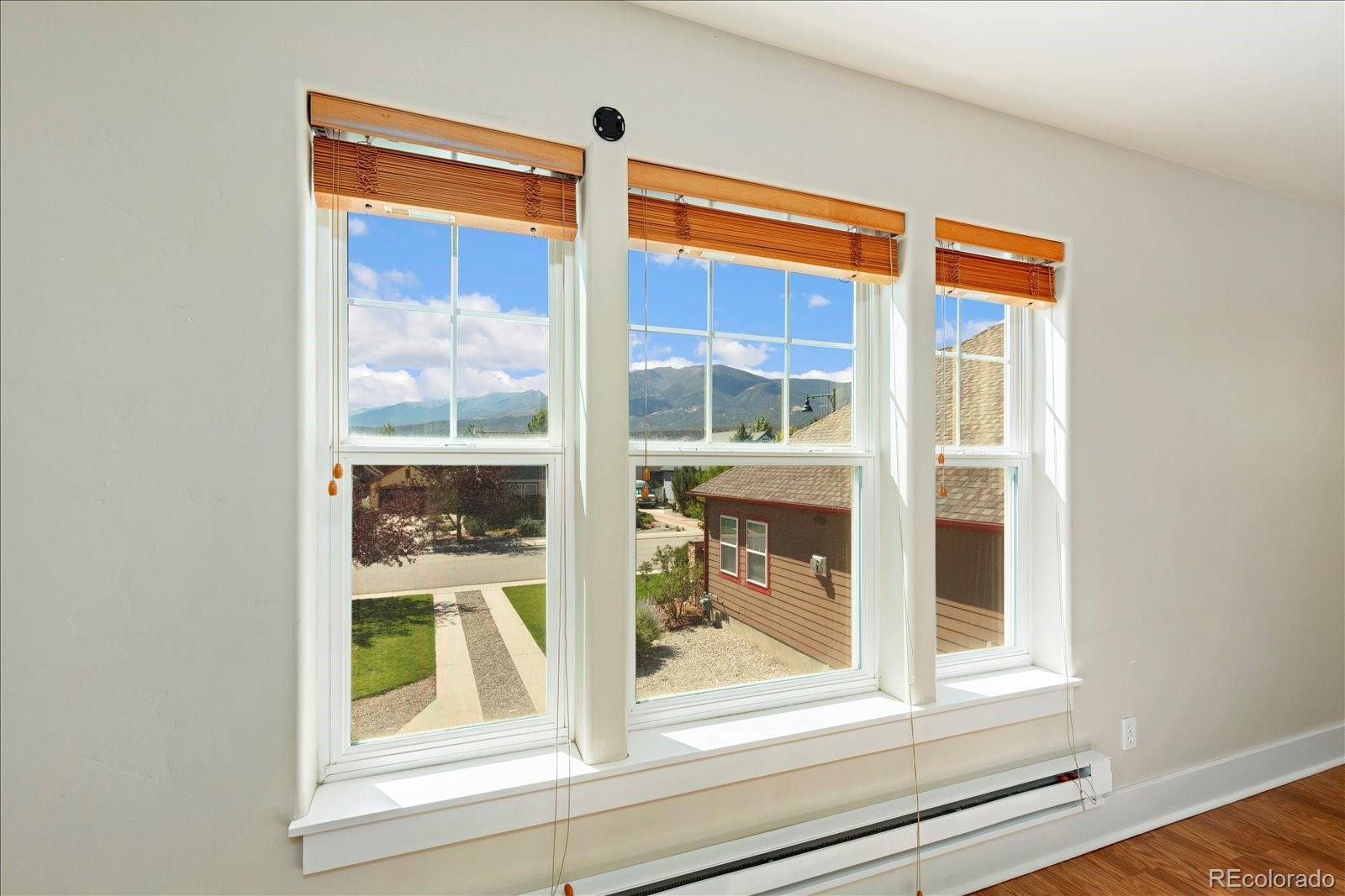 MLS Image #39 for 12  trailside circle,salida, Colorado