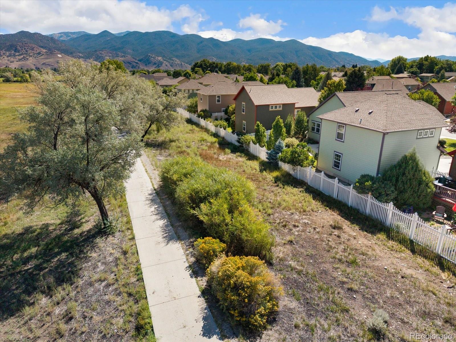 MLS Image #4 for 12  trailside circle,salida, Colorado