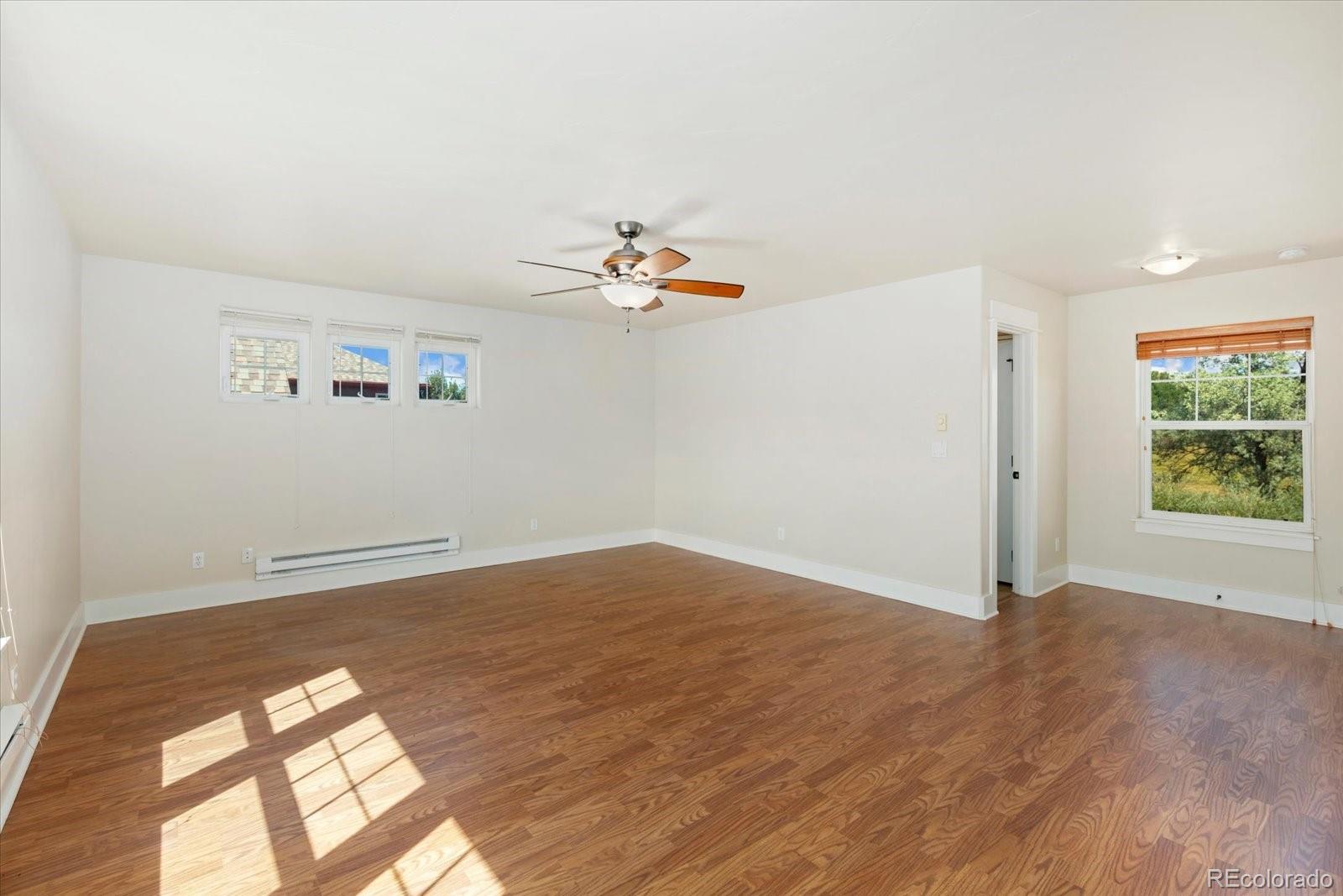 MLS Image #40 for 12  trailside circle,salida, Colorado